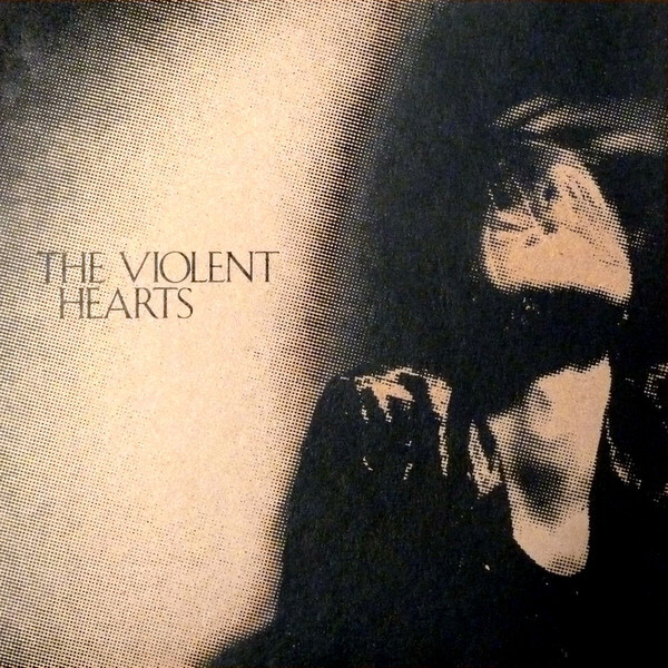 The Violent Hearts – The Penalty (2014)