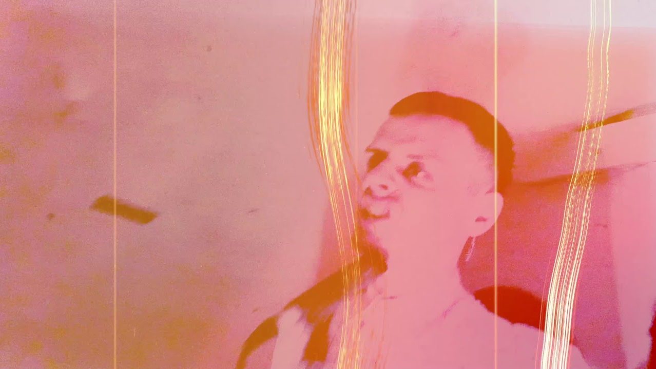 Video: Everything and Nothing - The Violent Hearts